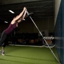 파워휘트니스헬스클럽 이미지