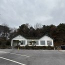 이모지오네 | 충남 홍성 이모지오네 카페 / 홍성 디저트 카페 추천