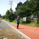 남양주 유기농박물관 이미지