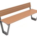 줄포중학교 이미지