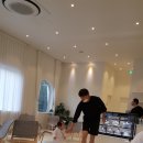더피카