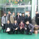 고잔고등학교 이미지