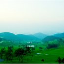 서라벌 - 안성시 | 서라벌