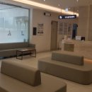 척편안의원 이미지