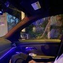 이루연 | 이루연 결혼정보회사 통한 만남 후기