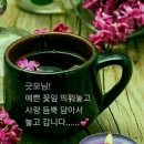 차한잔