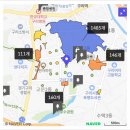 의료법인풍산의료재단동부제일병원 이미지