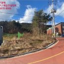복운1리마을회관 이미지