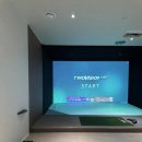 신세계스크린골프존 이미지