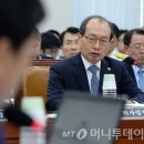 로그인 하도 이미지