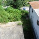 미천면-12 이미지