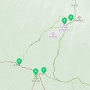 멍에목화이트하우스 이미지