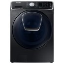 워시워시 이미지