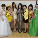 수정노인종합복지관 이미지