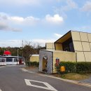 청암산오토캠핑장 이미지