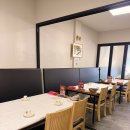 밥도둑간장게장 | 여주 게장 맛집 안스게장 밥도둑 간장게장 후기🦀