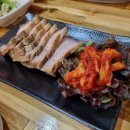 횡성조가네 이미지