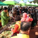 항꾸네 협동조합 이미지