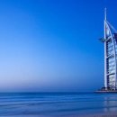 두바이호텔 이미지