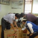 구의2동 경로당 이미지