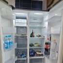 칠포항펜션