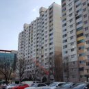 박병석치과의원 이미지