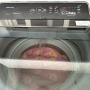 삼성이불 - 경주시 입실시장길 11 | 삼성 통돌이 세탁기 16kg 사용 후기｜이불 빨래부터 먼지필터 청소까지 직접 써본 이야기