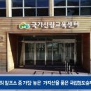 국립청도산림교육센터 이미지