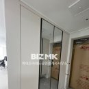 여가공인중개사사무소 이미지