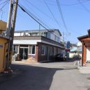 증도면사무소 이미지