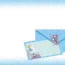 대성사 앞 이미지