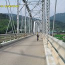 한림슈퍼 이미지