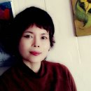 구영유치원 이미지