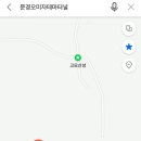 고모산성 주차장 이미지