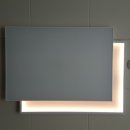 우양파크빌 이미지