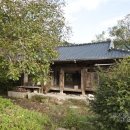구로재 이미지