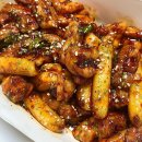 이춘봉인생치킨 초곡점 네이버블로그