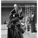 광남유치원 이미지