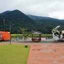 청도감꽃국민여가캠핑장 이미지