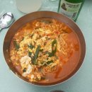 주봉낚시터 이미지