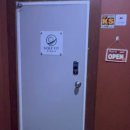 스크린마음골프 | 골프핏 스튜디오 | 울산골프레슨 삼산동스크린골프 체험 후기