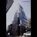 감동성형외과의원 이미지