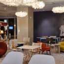 (주)호텔인터불고원주 이미지