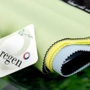 효성지하수개발 티스토리