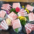 부산횟집 이미지