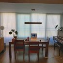 용담면 8583[48-2] | 강동구청역 인테리어 전문 업체 BEST 추천 6곳