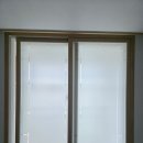 예창환경 이미지