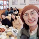 성남다방 - 동구 대전로 675 | 성남다방