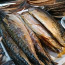 숙이네식당 이미지