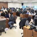 의회사무국 창원일보